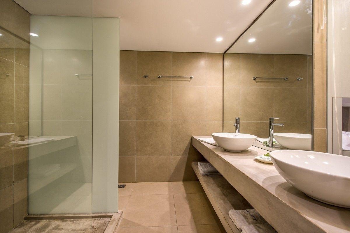 Aqua Bay Hotel Planos  Luaran gambar